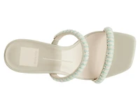 Nolah Sandal