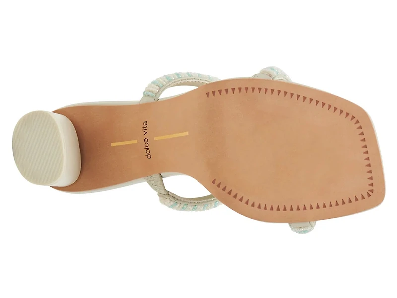 Nolah Sandal