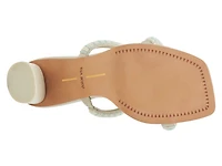 Nolah Sandal