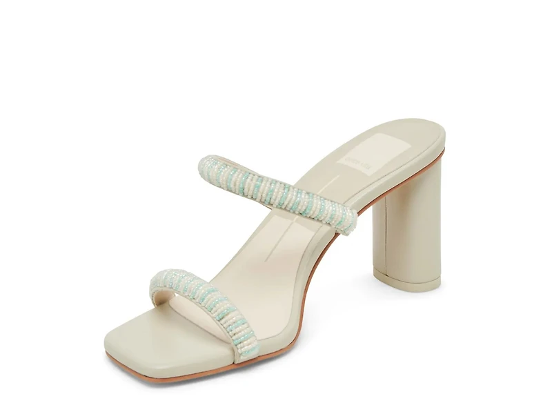 Nolah Sandal
