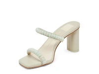 Nolah Sandal