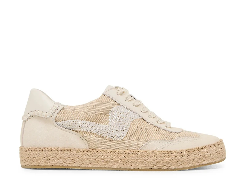 Notice Espadrille Sneaker