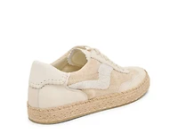Notice Espadrille Sneaker