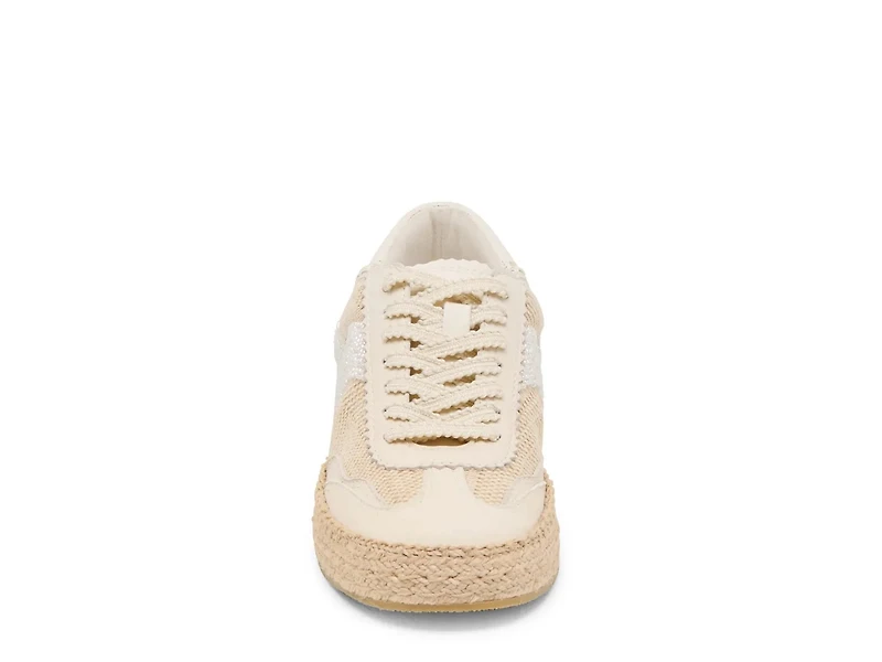 Notice Espadrille Sneaker