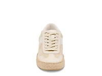 Notice Espadrille Sneaker