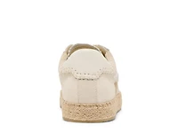Notice Espadrille Sneaker