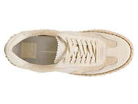 Notice Espadrille Sneaker