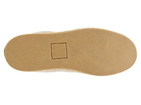 Notice Espadrille Sneaker
