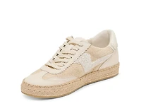 Notice Espadrille Sneaker