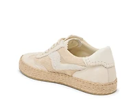 Notice Espadrille Sneaker