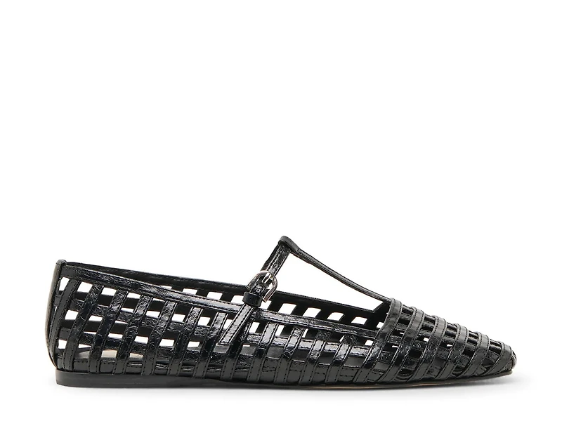 Rains Sandal