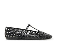Rains Sandal