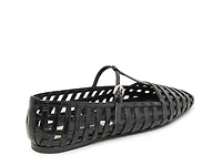 Rains Sandal