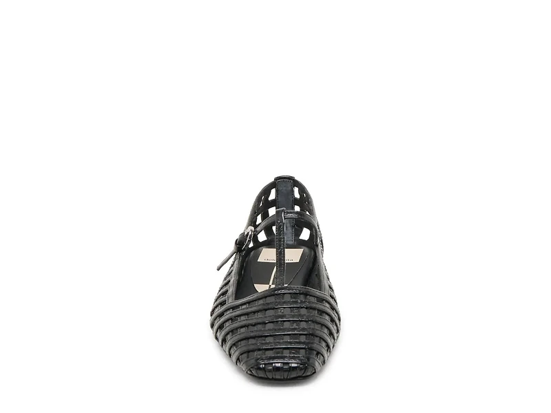 Rains Sandal
