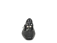 Rains Sandal