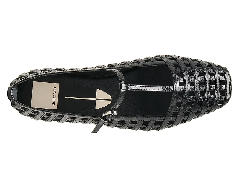 Rains Sandal