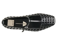 Rains Sandal