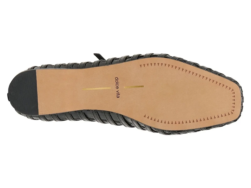 Rains Sandal