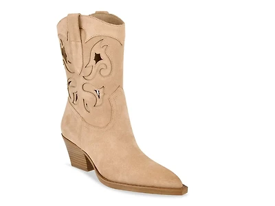 Ravena Cowboy Boot