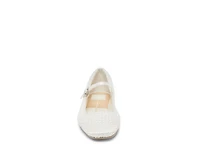 Reyes Mary Jane Flat