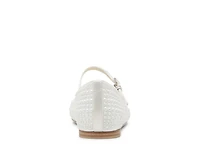 Reyes Mary Jane Flat