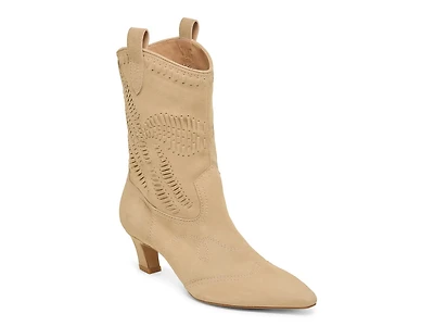 Tavla Cowboy Boot