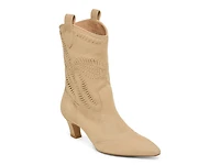 Tavla Cowboy Boot
