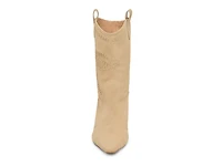 Tavla Cowboy Boot
