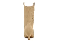 Tavla Cowboy Boot