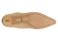 Tavla Cowboy Boot