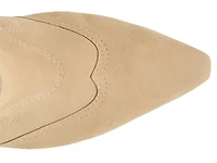 Tavla Cowboy Boot