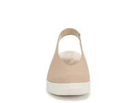 Sutton Wedge Pump