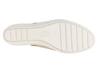 Sutton Wedge Pump