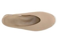 Sutton Wedge Pump