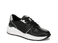 Blossom Sneaker