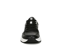 Blossom Sneaker