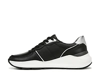 Blossom Sneaker