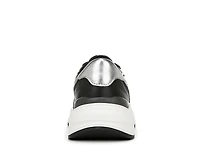 Blossom Sneaker