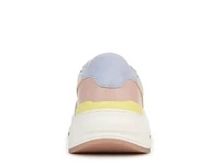 Blossom Sneaker