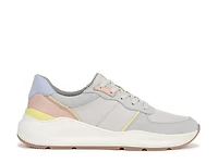Blossom Sneaker