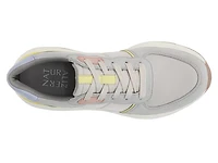 Blossom Sneaker