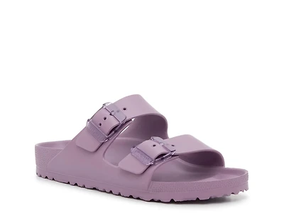 Arizona Slide Sandal