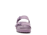 Arizona Slide Sandal