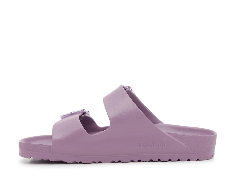 Arizona Slide Sandal