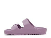 Arizona Slide Sandal