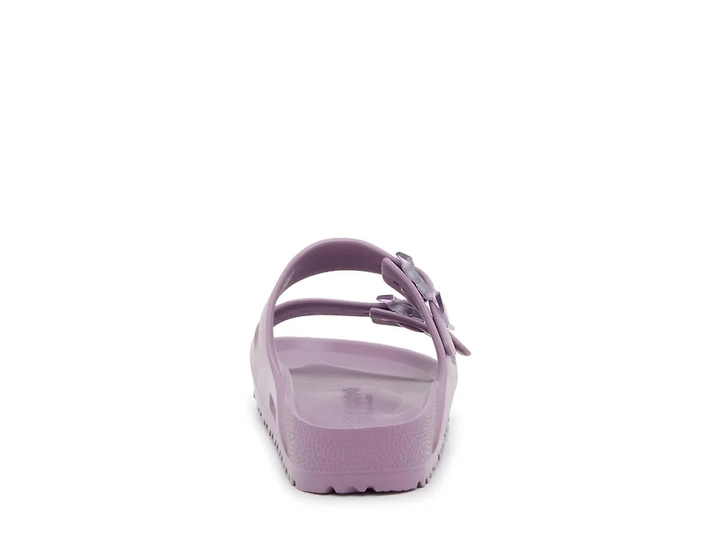 Arizona Slide Sandal