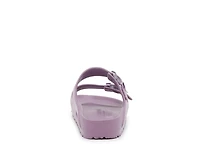 Arizona Slide Sandal