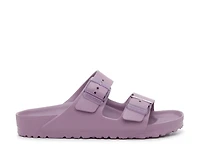 Arizona Slide Sandal