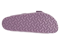 Arizona Slide Sandal