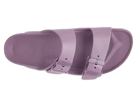 Arizona Slide Sandal